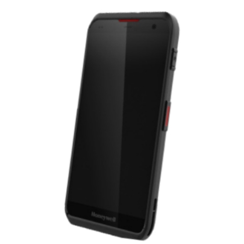 PDA HONEYWELL SCANPAL EDA52 WIFI/BT/S0703/4GB/64GB/IP67/ANDROID 11