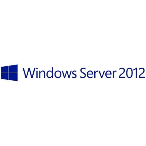 LICENCIA WIN 2003 SERVER licencia win 2003 server:
