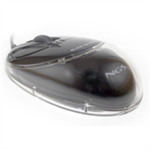 Magic Mouse Software 1.0 Download