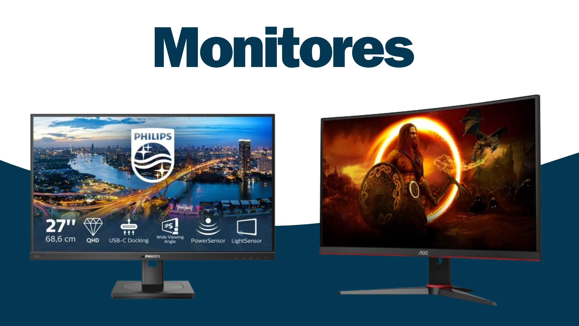 Ventiladores Mimax
