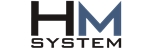 Productos HM-System
