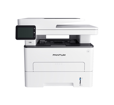 Pantum M7310DW Impresora Multifuncion Laser Monocromo 33ppm - WiFi - Duplex Automatico - NFC