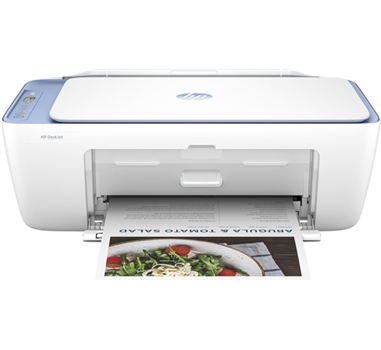 HP DESKJET 2822E - MULTIFUNCION TINTA - WIFI - Nº305