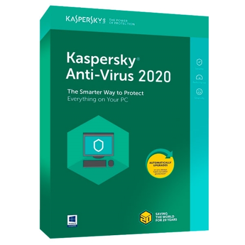 anti virus kaspersky 2020 anti virus kaspersky 2020