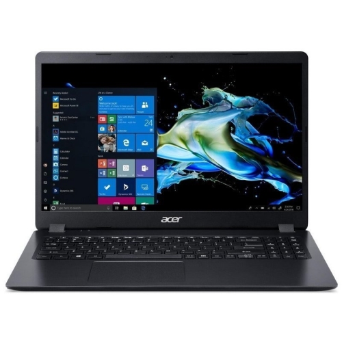 Acer Extensa 15 EX512-54- Intel Core i3-115G4 - 8 GB - 256 GB SSD - 15.6