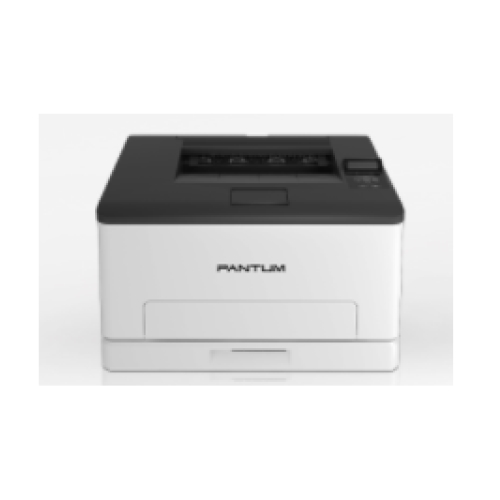 Pantum - Impresora CP1100DW Láser Color A4 - 18 ppm - 256MB - 250 hojas - Duplex - Wifi