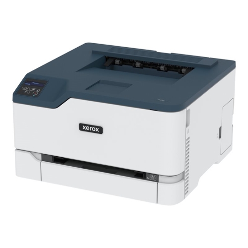 Xerox - Impresora Láser Color C230V_DNI - Duplex - 22 ppm - 600x600 ppp - 250 hojas - USB 2.0, LAN, Wi-Fi