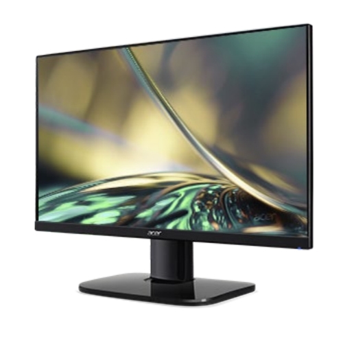 MONITOR ACER 27