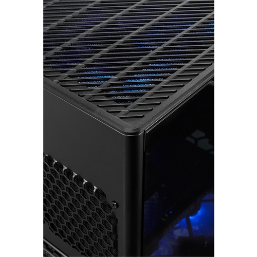 Medion Erazer Bandit P20 - Intel Core i5-14400 - 16GB - 1TB - RTX 4060 8GB - Windows 11 Home