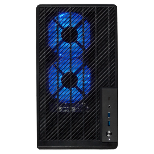 Medion Erazer Bandit P20 - Intel Core i5-14400 - 16GB - 1TB - RTX 4060 8GB - Windows 11 Home