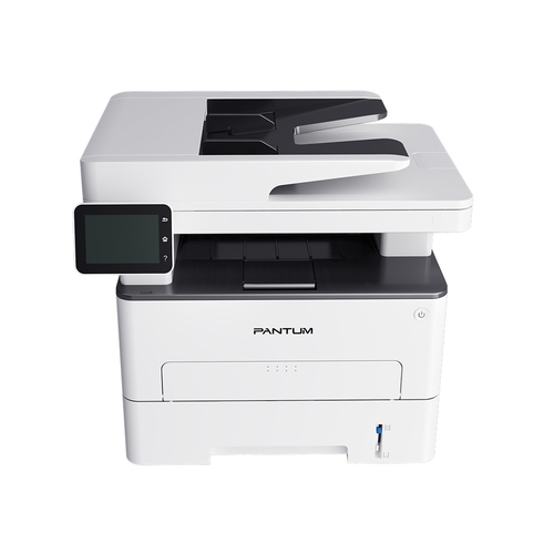 Pantum M7310DW Impresora Multifuncion Laser Monocromo 33ppm - WiFi - Duplex Automatico - NFC