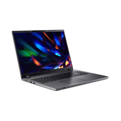 Acer TravelMate P216 - Intel Core 5 120U - 16GB - 512GB - 16