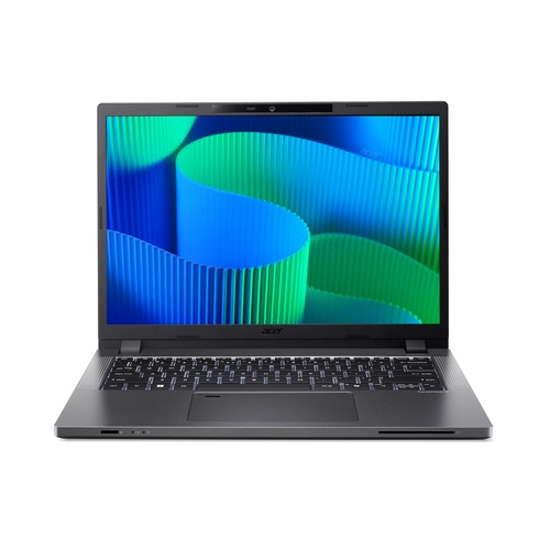 Acer TravelMate P214 - Intel Core 5 120U - 16GB - 512GB - 14