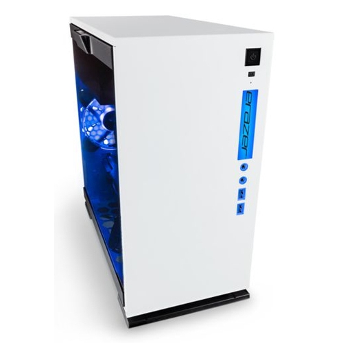 Medion Erazer Engineer X20 - Intel Core i7-14700 - 16GB - 1TB - RTX 4070 12GB - Windows 11 Home