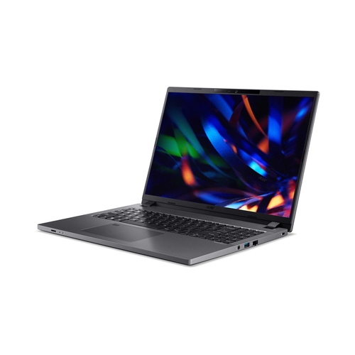 Acer TravelMate P216 - Intel Core 5 120U - 16GB - 512GB - 16