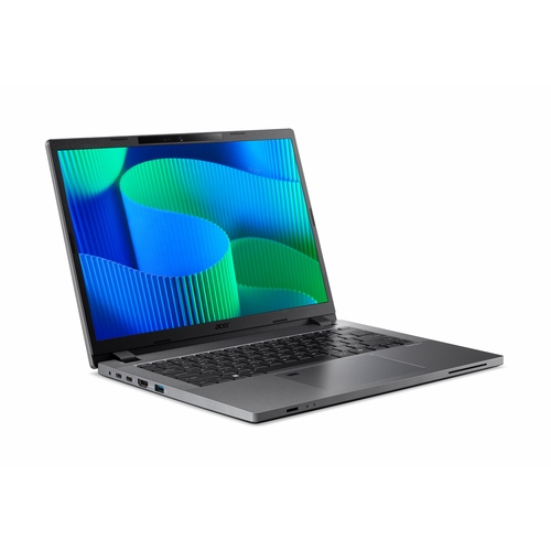 Acer TravelMate P214 - Intel Core 5 120U - 16GB - 512GB - 14