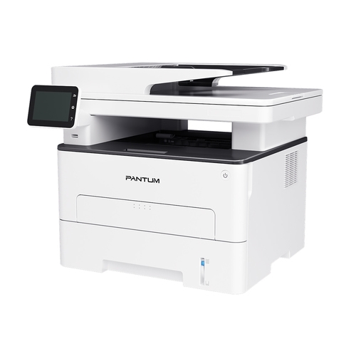 Pantum M7310DW Impresora Multifuncion Laser Monocromo 33ppm - WiFi - Duplex Automatico - NFC