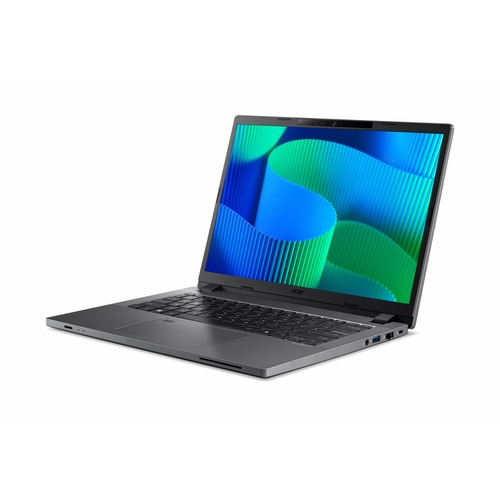 Acer TravelMate P214 - Intel Core 5 120U - 16GB - 512GB - 14