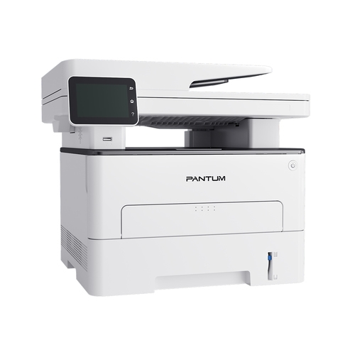 Pantum M7310DW Impresora Multifuncion Laser Monocromo 33ppm - WiFi - Duplex Automatico - NFC