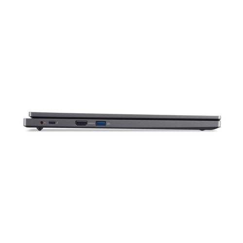 Acer TravelMate P216 - Intel Core 5 120U - 16GB - 512GB - 16