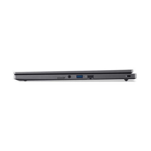 Acer TravelMate P216 - Intel Core 5 120U - 16GB - 512GB - 16