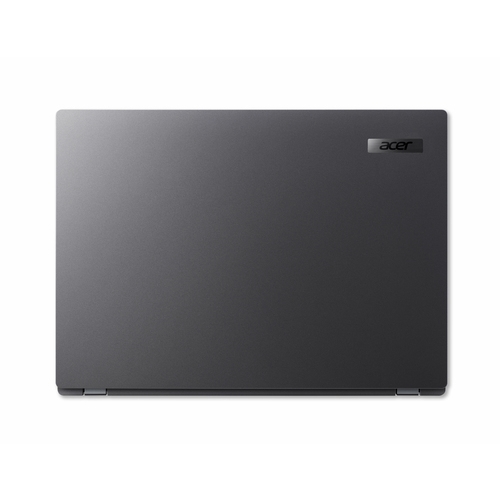 Acer TravelMate P214 - Intel Core 5 120U - 16GB - 512GB - 14