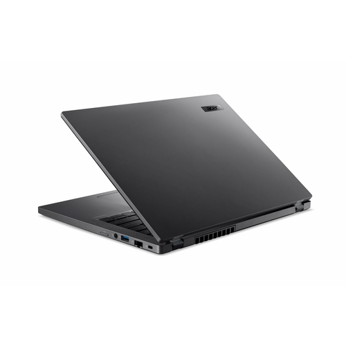 Acer TravelMate P214 - Intel Core 5 120U - 16GB - 512GB - 14