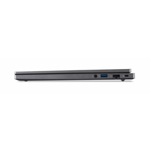 Acer TravelMate P214 - Intel Core 5 120U - 16GB - 512GB - 14