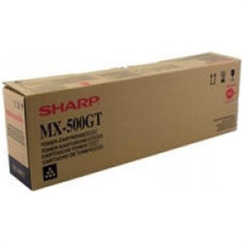 SHARP MX-M452N DRIVER FOR MAC