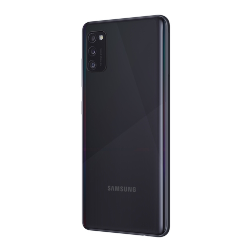 Samsung - Smartphone Galaxy A41 - 4/64GB - 6.1