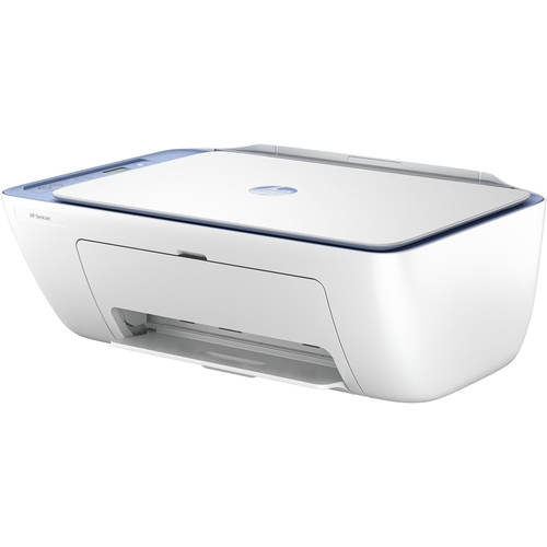 HP DESKJET 2822E - MULTIFUNCION TINTA - WIFI