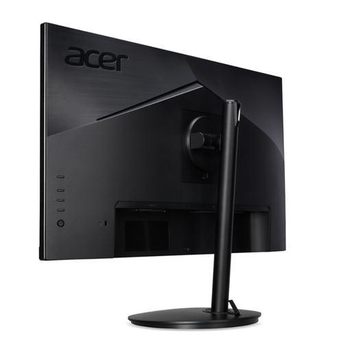 Acer - Monitor CB272 E pantalla para PC 68,6 cm (27