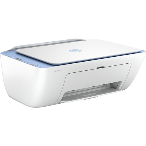 HP DESKJET 2822E - MULTIFUNCION TINTA - WIFI