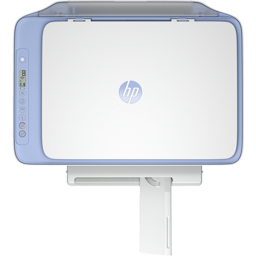 HP DESKJET 2822E - MULTIFUNCION TINTA - WIFI