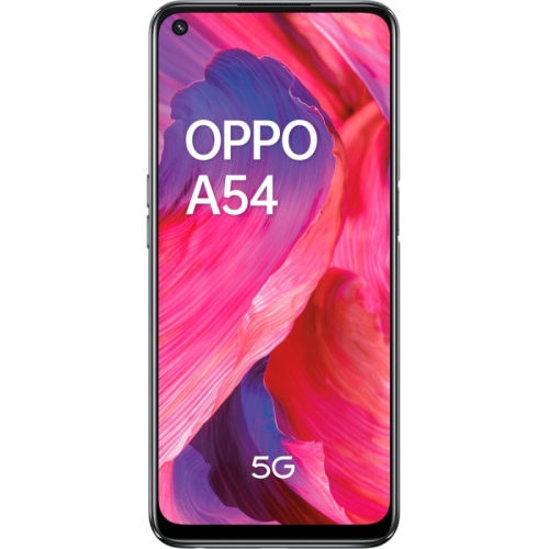 Oppo - Smartphone A54 - 5G - 6.5