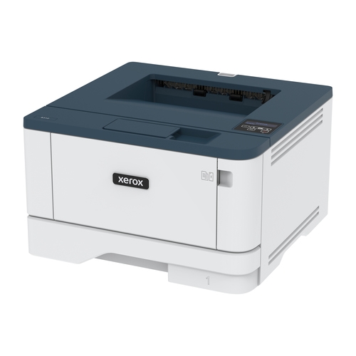 Xerox - Impresora Láser B310 Monocromo A4 - 40 ppm - Duplex - 600x600 - USB 2.0 - PS3 PCL5e/6 - Inalámbrica - 250 hojas