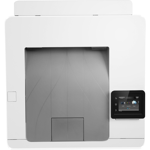 HP - Impresora Laser Color Pro 255DW - 600 x 600 DPI - Duplex - 21 ppm - 256 MB - PCL