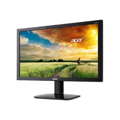 Acer KA220HQ - Monitor LED - 21.5