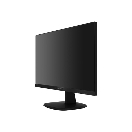 Philips Monitor V-line 243V7QDAB LED 24