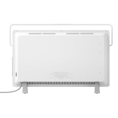 Xiaomi Mi Smart Space Heater S Calefactor Eléctrico Inteligente 2200W