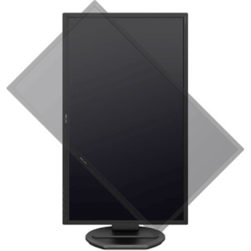 Philips - Monitor LCD B-Line 221B8LHEB -21,5
