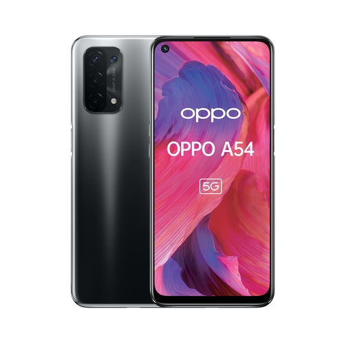 Oppo - Smartphone A54 - 5G - 6.5