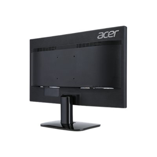 Acer KA220HQ - Monitor LED - 21.5