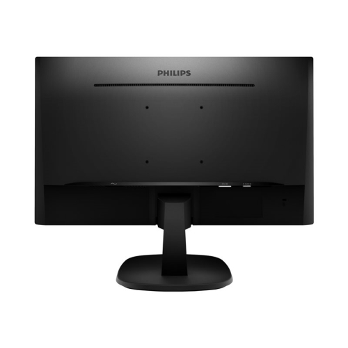 Philips Monitor V-line 243V7QDAB LED 24