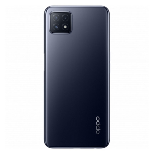 OPPO - Smartphone A73 - 6.5