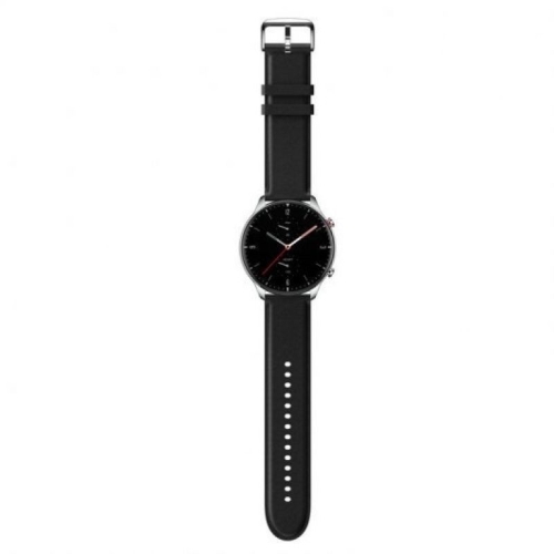 Xiaomi - Smartwatch Amazfit GTR 2 Clasic Edition - Negro