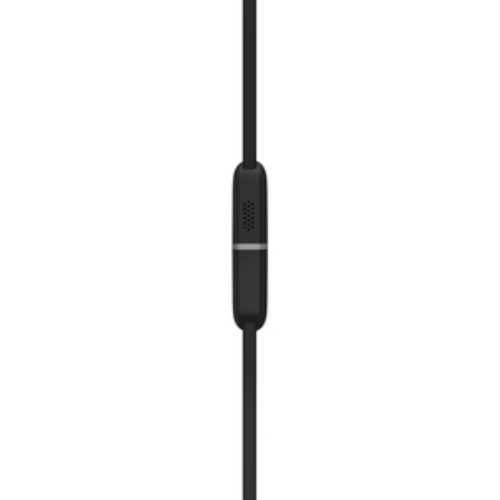 Jabra - Auricular EVOLVE 65e UC - Inalámbrico Diadema para Cuello - Intrauricular Estéreo - Biauricular - 3000 cm - Bluetooth - 20 Hz a 20 kHz - Cancelación de ruido - Micrófono