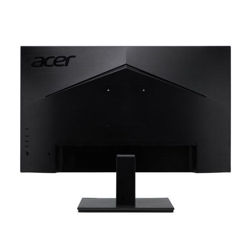 Acer -  Monitor LED V277U bmiipxv - 27
