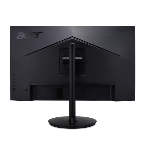 MONITOR ACER 23.8