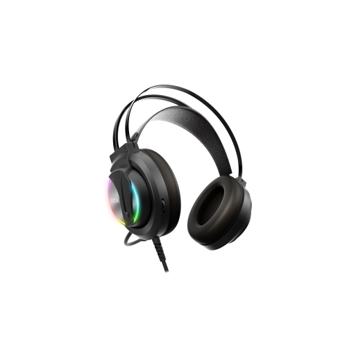 Krom - Auricular Gaming Krom KAPPA estéreo RGB